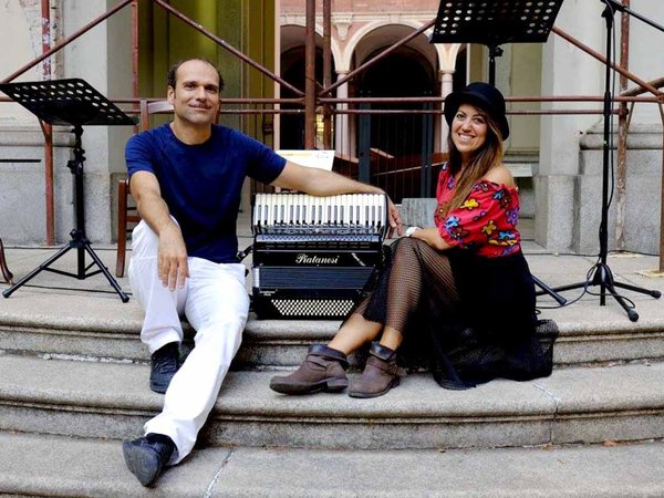 Liberipensatori Paul Valéry [compagnia]