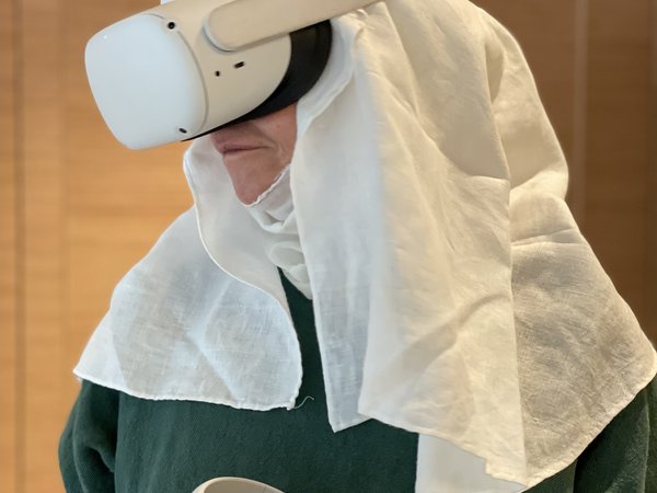 Asterlizze [compagnia]