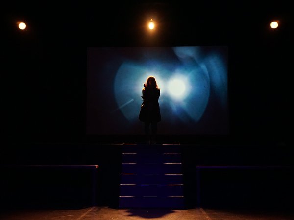 GROW @fotoFabio Melotti@coop.Patchanka s.c.s