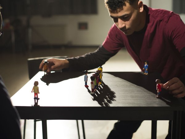 7MINUTI@coop.Patchanka s.c.s