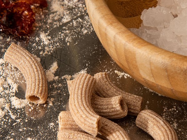 Marco Artist [artista]