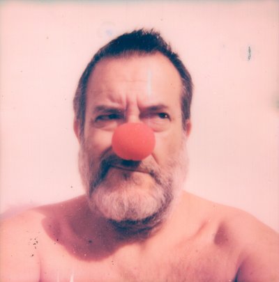 Max Chionetti - [SgruFaCose] [artista]