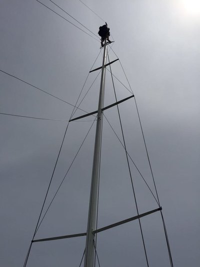 Cineteatro Baretti [compagnia]