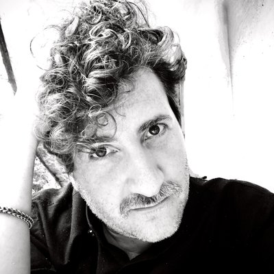 Gian Carlo Viani [artista]