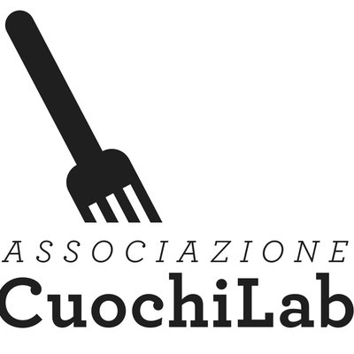 Cuochilab