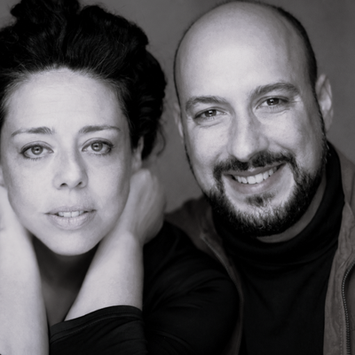 Piccola Compagnia della Magnolia