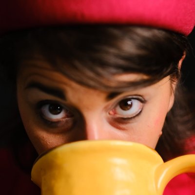 Giorgia Dell'Uomo [artista]