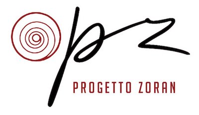 Progetto Zoran [compagnia]