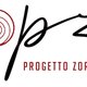 Progetto Zoran