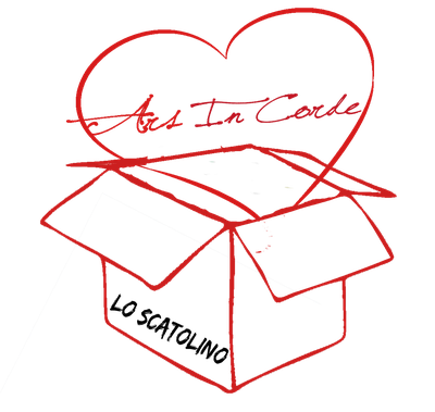 Lo Scatolino Teatro [compagnia]