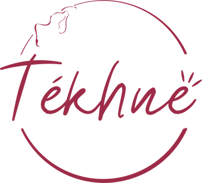 Tékhné APS [compagnia]