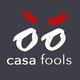 Casa Fools