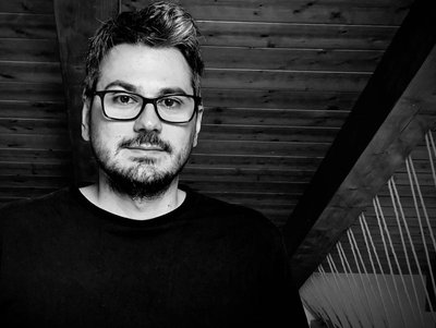 Marco Artist [artista]