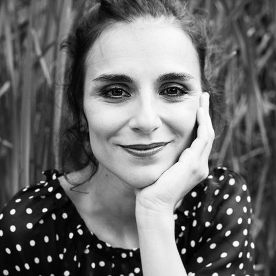 VIRGINIA RUTH CERQUA