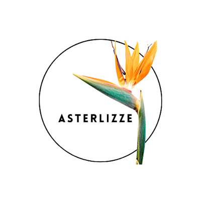 Asterlizze [compagnia]