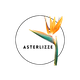 Asterlizze