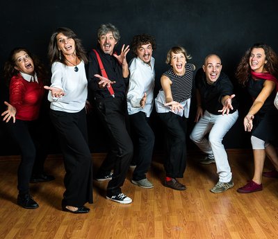 Quinta Tinta [artista]