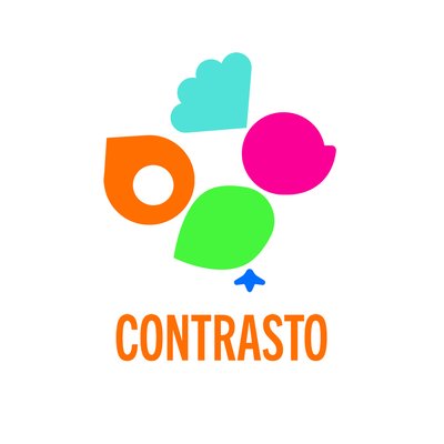 CONTRASTO [compagnia]